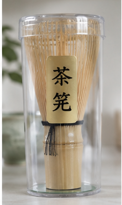 Classic Matcha Whisk