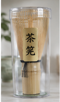 Classic Matcha Whisk