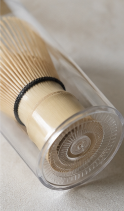Classic Matcha Whisk